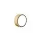 DORNBRACHT-Unterputzventil-rechtsschliessend-CYO-36607811-1-2-Messing-Messing-gebuerstet-23kt-Gold-36607811-38 gallery number 1